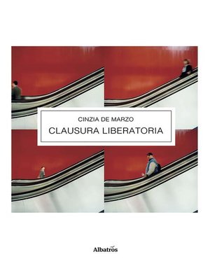 cover image of Clausura Liberatoria
